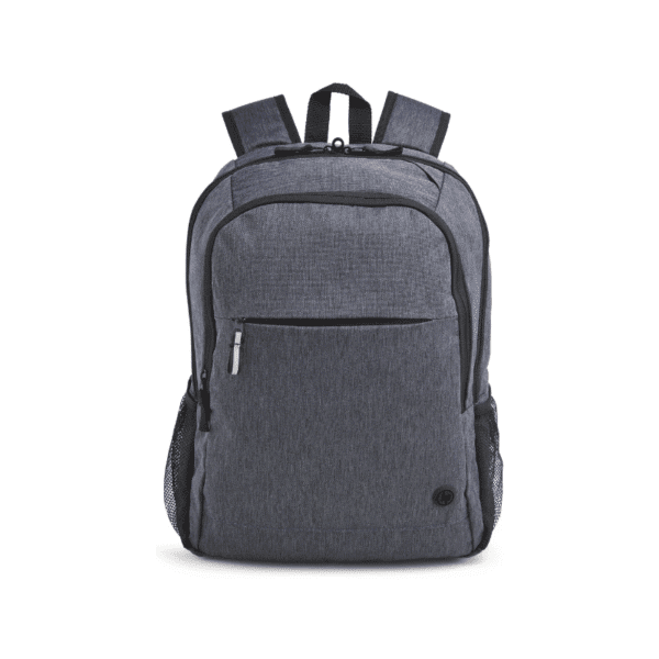 HP 15,6 " Prelude Pro BACKPACK