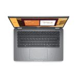Ordinateur Portable DELL LATITUDE 5450 – ULTRA 7 – Image 3