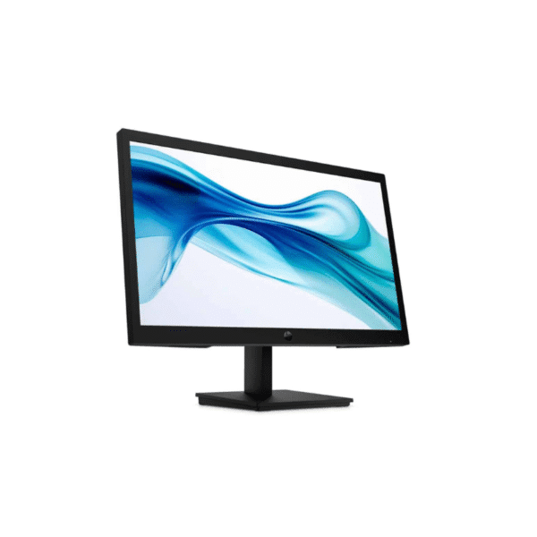 Moniteur Écran HP S3 Pro 324pf 60,5 cm 23,8’’