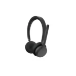 Casque Bluetooth Lenovo Stereo – Image 3