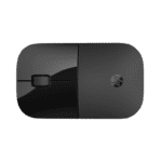 Souris HP double mode Z3700 – Noir – Image 2