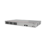 Switch Huawei eKitEngine S110-24LP2SR 24Ports