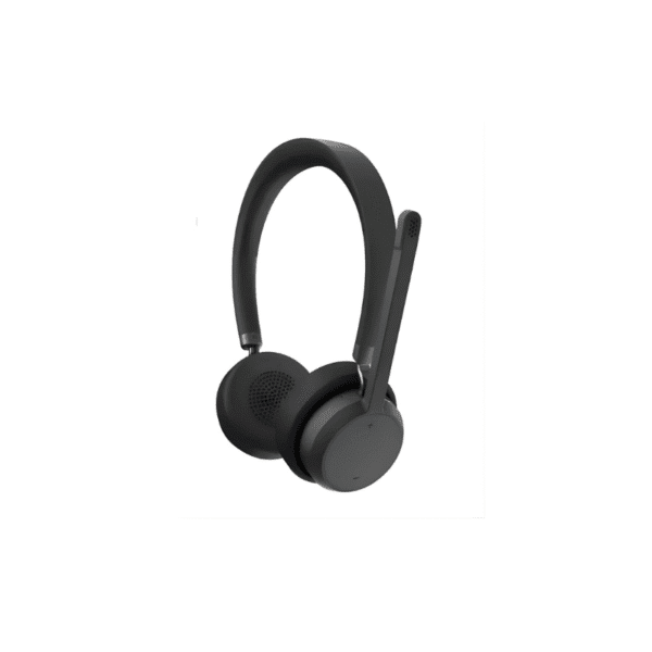 Casque Bluetooth Lenovo Stereo