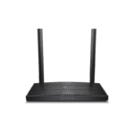 Modem-Routeur TP-Link Archer VR400 – Wi Fi AC1200 – VDSL/ADSL