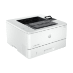 HP IMPRIMANTE LJ PRO M4003DW PRINTER 40PPM – Image 2