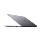 HUAWEI MATEBOOK D14 – Image 2