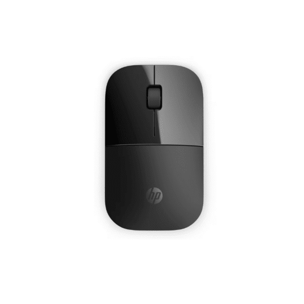 Souris HP double mode Z3700 – Noir