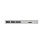 Switch Huawei eKitEngine S110-24LP2SR 24Ports – Image 2