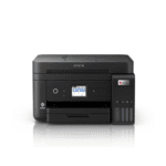 IMPRIMANTE EPSON ECOTANK L6290 A4 à réservoir À RÉSERVOIRS RECHARGEABLES – Image 3