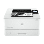 HP IMPRIMANTE LJ PRO M4003DW PRINTER 40PPM