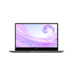HUAWEI MATEBOOK D14