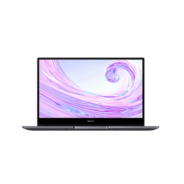HUAWEI MATEBOOK D14