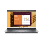 Ordinateur Portable DELL LATITUDE 5450 – ULTRA 7