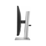 HP Écran FHD E24 G5 – Image 2