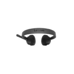 Casque Bluetooth Lenovo Stereo – Image 2