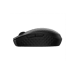 HP 690 Souris sans fil Bluetooth – Image 2