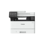 Imprimante Multifonction Laser Monochrome Canon i-SENSYS MF461DW