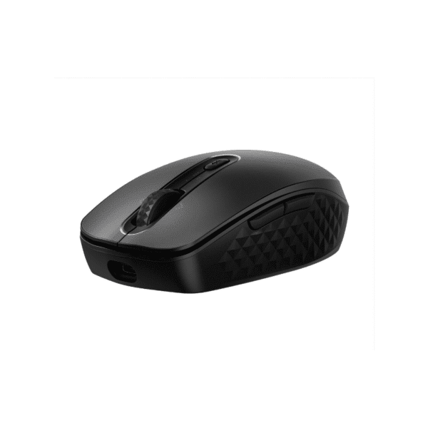 HP 690 Souris sans fil Bluetooth
