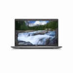 ORDINATEUR PORTABLE Dell Latitude 5530 12th