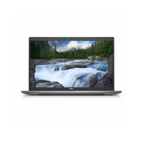 ORDINATEUR PORTABLE Dell Latitude 5530 12th