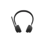Casque Bluetooth Lenovo Stereo
