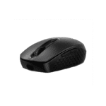 HP 690 Souris sans fil Bluetooth – Image 4
