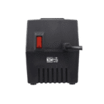 Régulateur Automatique de Tension APC Line-R LS600-FR 300W/ 600VA – Image 2