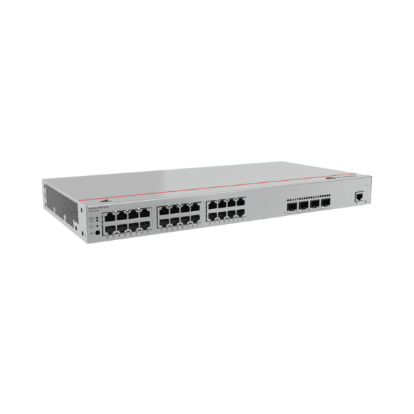 Switch Huawei eKitEngine S310-24P4S 28Ports