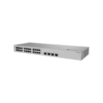 Switch Huawei eKitEngine S220S-24T4JX 24 Ports
