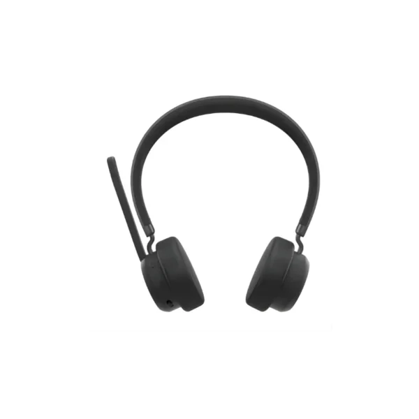 Casque Bluetooth Lenovo Stereo