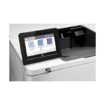 HP IMPRIMANTE M611dn,Vitesse d'impression noir – Image 2