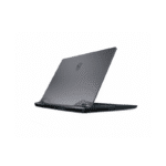 Msi Gaming GE66 Raider 10UG – Image 3