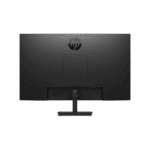 Écran HP FHD V27i G5 Écran FHD HP V27i G5 – Image 2
