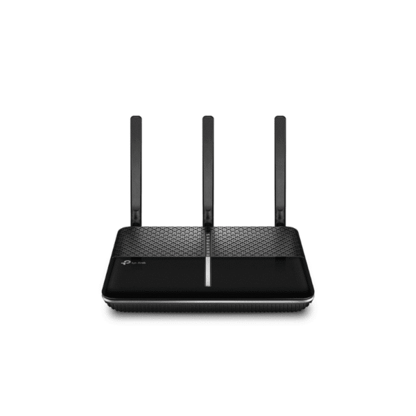 ROUTEUR Modem TP-LINK AC2100