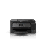 IMPRIMANTE EPSON ECOTANK ITS L14150 A3+ À RÉSERVOIRS RECHARGEABLES
