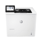 HP IMPRIMANTE M611dn,Vitesse d'impression noir
