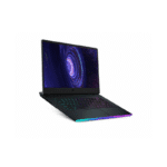 Msi Gaming GE66 Raider 10UG – Image 2