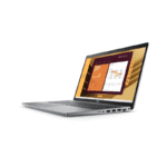 Ordinateur Portable Dell Latitude 5550 ULTRA 5 – Image 2