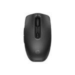 HP 690 Souris sans fil Bluetooth – Image 3