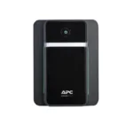 ONDULEUR APC LINE INTERACTIVE BACKUPS BX 750VA, 230V PRISES FR