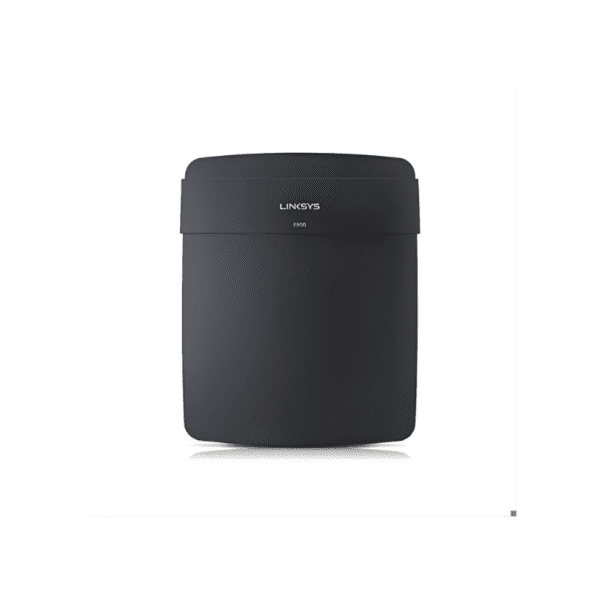 ROUTEUR LINKSYS SANS FIL N300