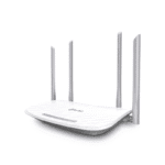 ROUTEUR/POINT D’ACCES TP-LINK SANS FIL BI-BANDE AC1200 – Image 3