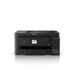 IMPRIMANTE EPSON ECOTANK ITS L14150 A3+ À RÉSERVOIRS RECHARGEABLES – Image 3