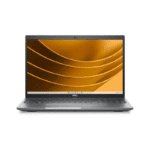Ordinateur Portable Dell Latitude 5550 ULTRA 5