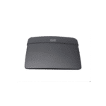 ROUTEUR LINKSYS SANS FIL N300 – Image 2