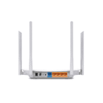 ROUTEUR/POINT D’ACCES TP-LINK SANS FIL BI-BANDE AC1200 – Image 2