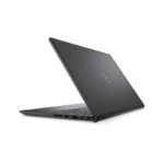Ordinateur Portable DELL Vostro 3530 i7 13 th – Image 3