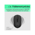 Souris et clavier filaires HP 150 – Image 3