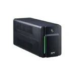 ONDULEUR APC LINE INTERACTIVE BACKUPS BX 750VA, 230V PRISES FR – Image 3