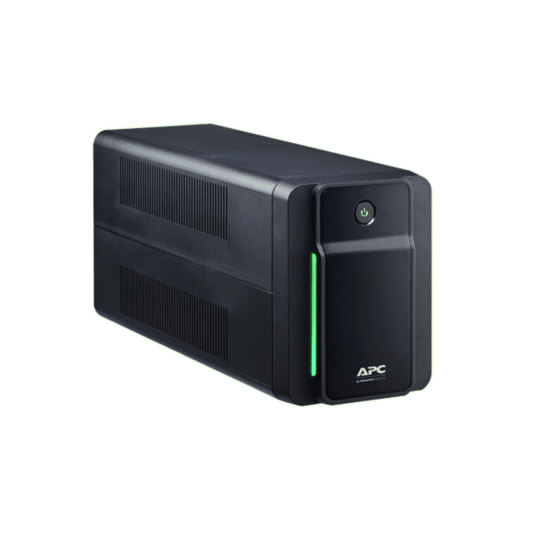 ONDULEUR APC LINE INTERACTIVE BACKUPS BX 950VA, 230V PRISES FR